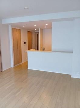 リビオシティ船橋北習志野