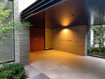 リビオシティ船橋北習志野