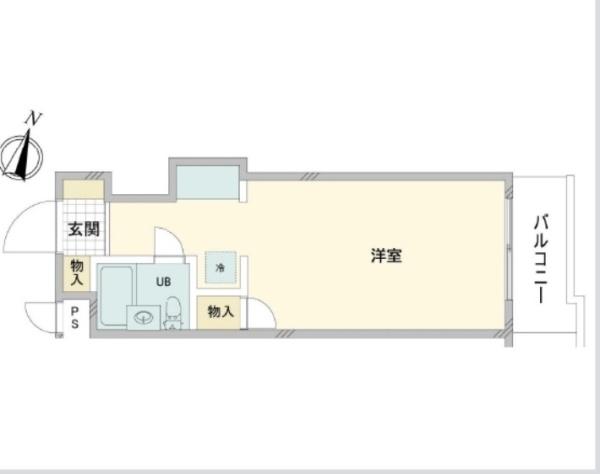 TOP蘇我