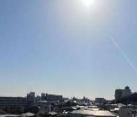 ルピアコート稲毛