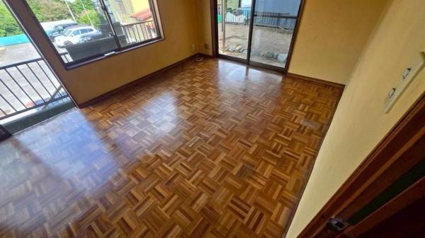 市原市郡本２丁目の中古一戸建て