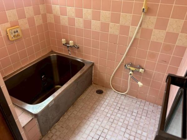 市原市郡本２丁目の中古一戸建て