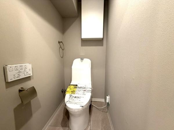 東千葉ハイツ参号棟