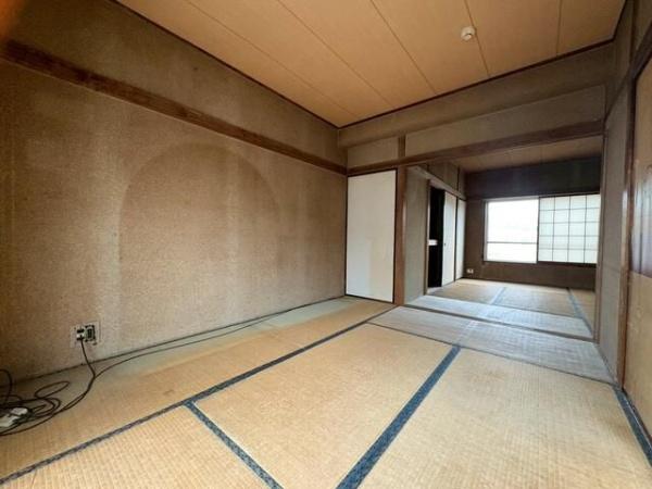 生実マンション