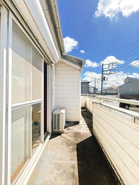 千葉市若葉区加曽利町の中古一戸建て