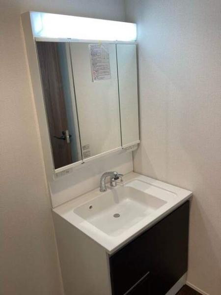 戸建富里市日吉台６丁目
