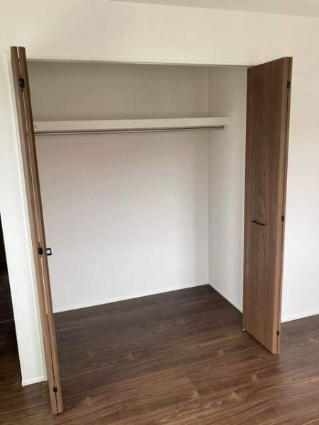 戸建富里市日吉台６丁目