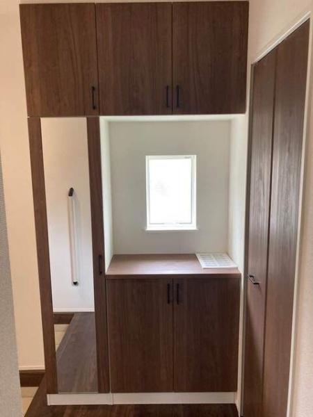 戸建富里市日吉台６丁目