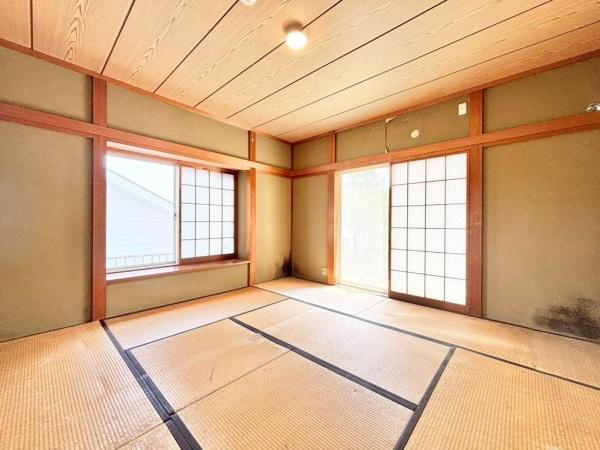 千葉市緑区誉田町３丁目の中古一戸建て