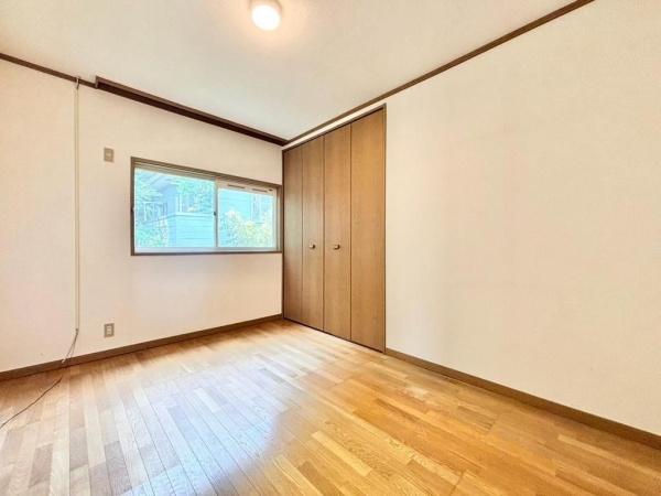 千葉市緑区誉田町３丁目の中古一戸建て