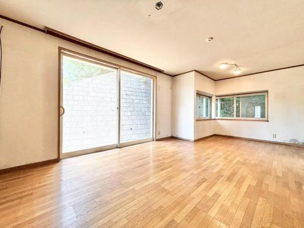 千葉市緑区誉田町３丁目の中古一戸建て