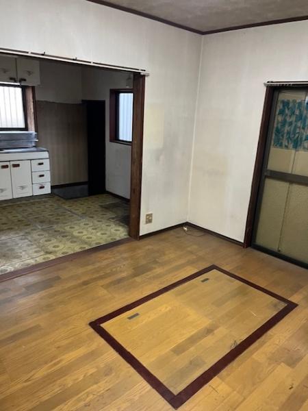 市原市北国分寺台３丁目の中古一戸建て