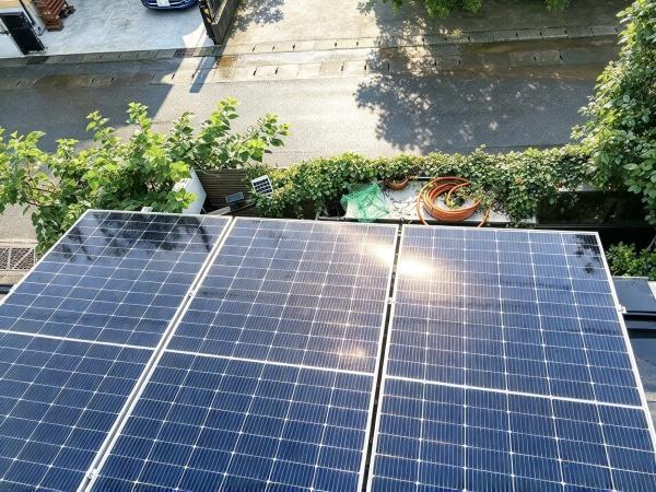 八街市沖渡の中古一戸建て