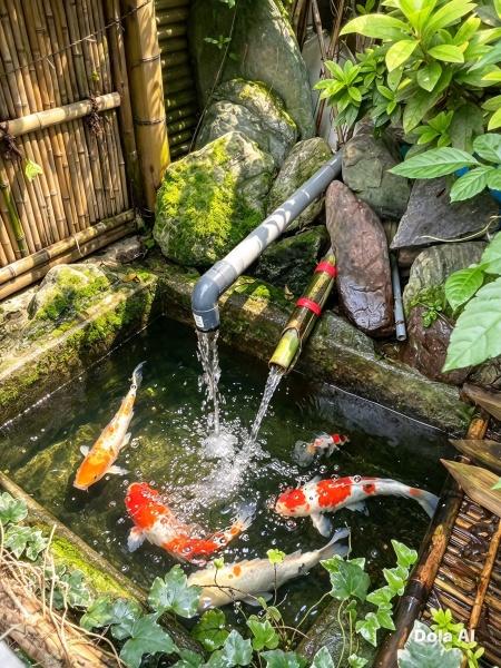 八街市沖渡の中古一戸建て