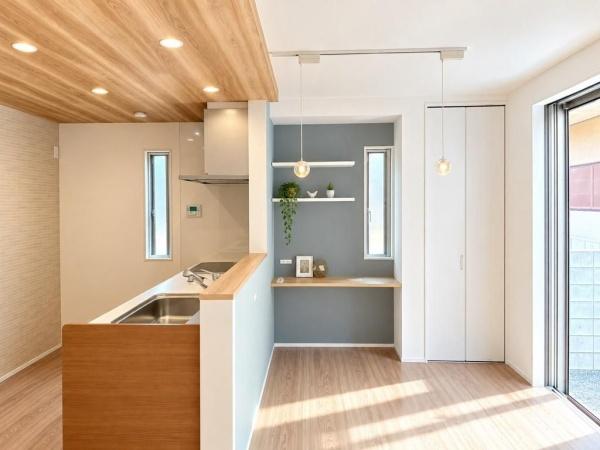 戸建千葉市若葉区加曽利町