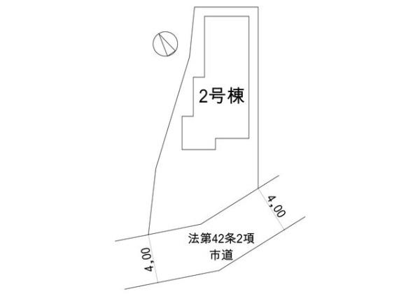 戸建千葉市花見川区畑町