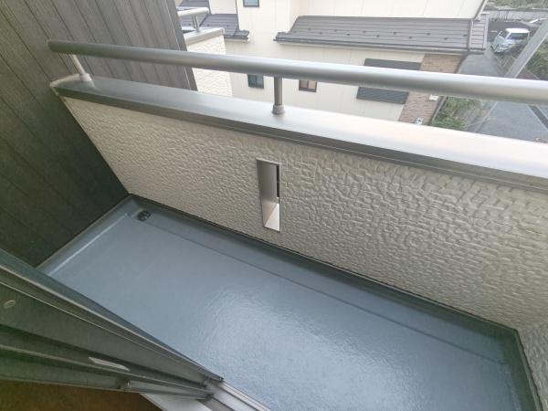 千葉市花見川区武石町２丁目の中古一戸建て