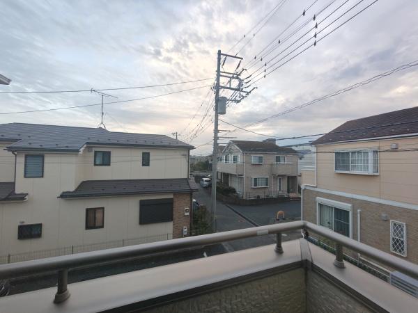 千葉市花見川区武石町２丁目の中古一戸建て