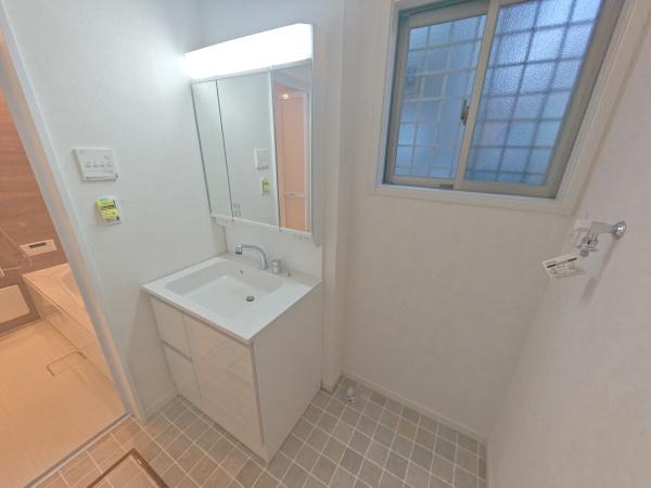 千葉市花見川区武石町２丁目の中古一戸建て