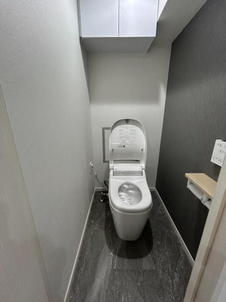 サンライトパストラル壱番街　Ｃ棟