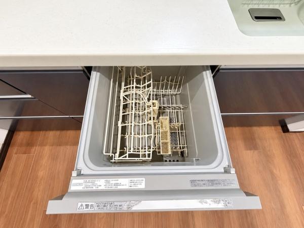 千葉市稲毛区宮野木町の中古一戸建て