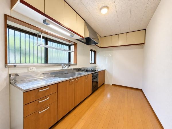 千葉市若葉区貝塚１丁目の中古一戸建て
