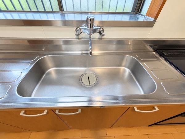 千葉市若葉区貝塚１丁目の中古一戸建て