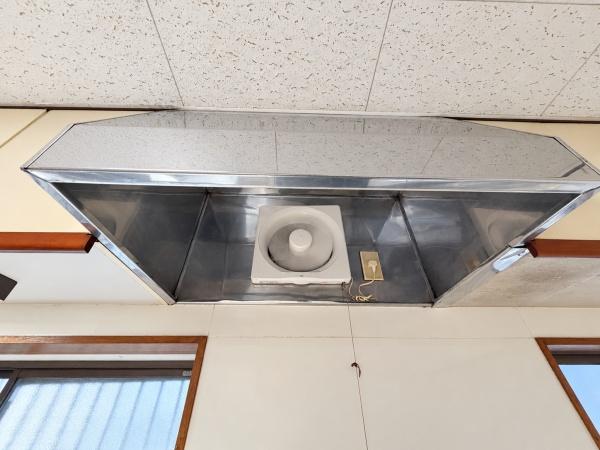千葉市若葉区貝塚１丁目の中古一戸建て