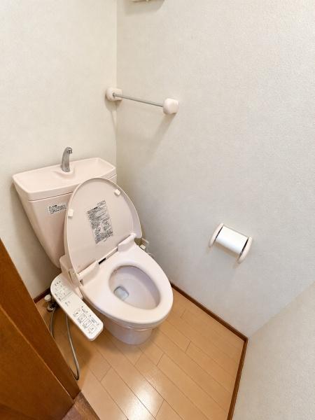 千葉市若葉区貝塚１丁目の中古一戸建て