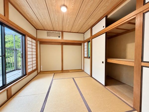 千葉市若葉区貝塚１丁目の中古一戸建て