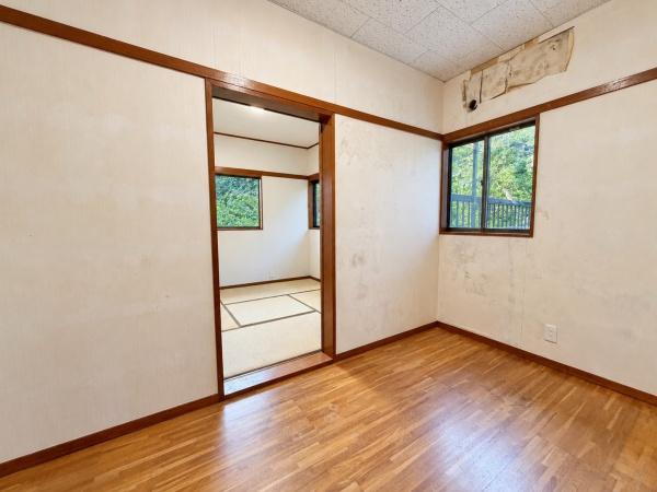 千葉市若葉区貝塚１丁目の中古一戸建て