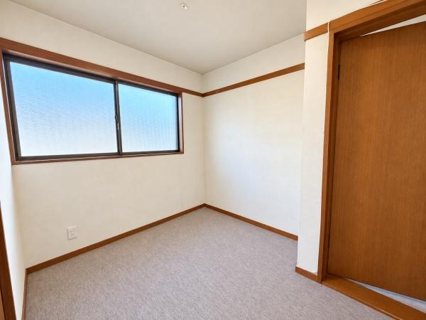 千葉市若葉区貝塚１丁目の中古一戸建て
