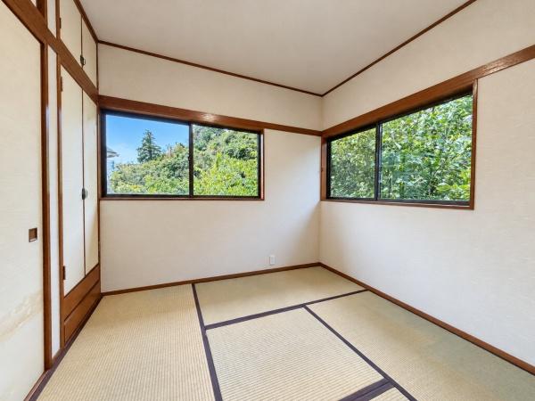 千葉市若葉区貝塚１丁目の中古一戸建て