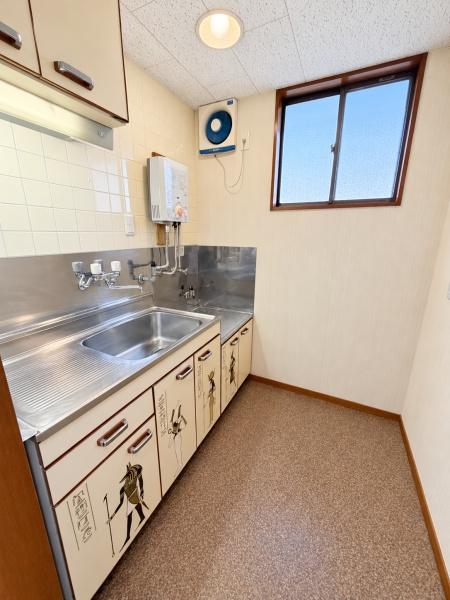 千葉市若葉区貝塚１丁目の中古一戸建て