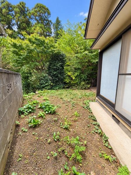 千葉市若葉区貝塚１丁目の中古一戸建て