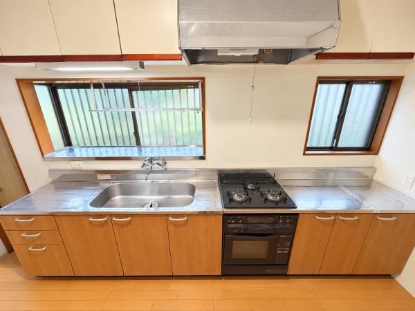 千葉市若葉区貝塚１丁目の中古一戸建て