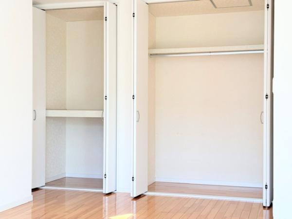 川崎市多摩区菅城下の中古一戸建て