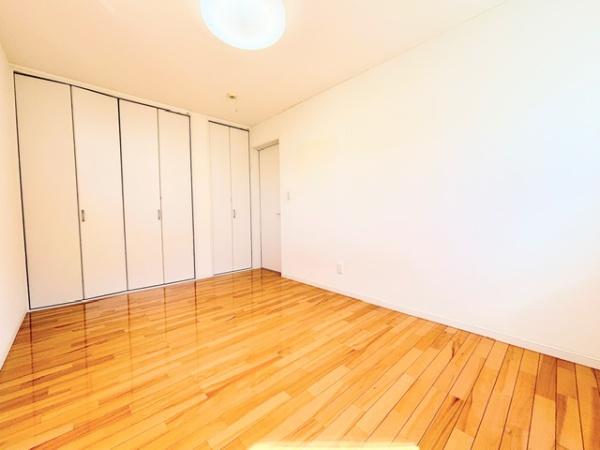 川崎市多摩区菅城下の中古一戸建て