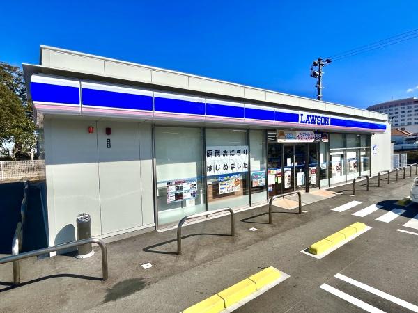 宮崎市青島１丁目の中古一戸建て(ローソン宮崎青島入口店)