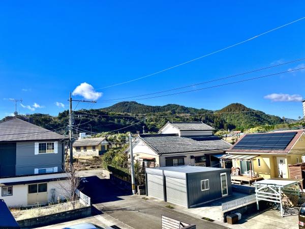 宮崎市青島１丁目の中古一戸建て