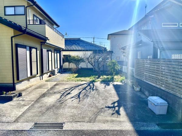 宮崎市青島１丁目中古戸建