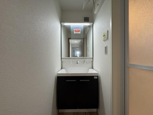 川崎市多摩区枡形５丁目新築戸建B号棟