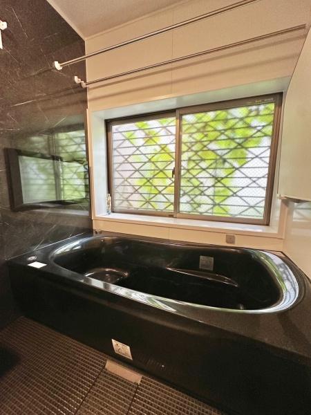 多摩市諏訪５丁目の中古一戸建て