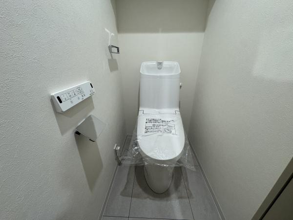 セザール多摩ガーデン