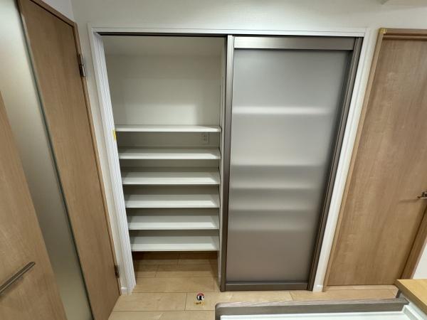 セザール多摩ガーデン