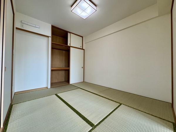 ウインズヒル稲城