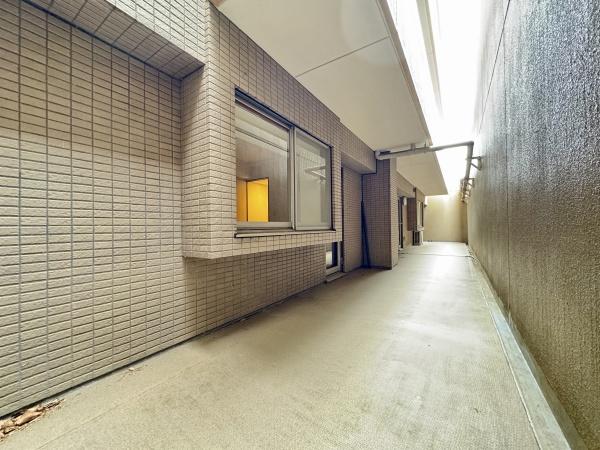 ウインズヒル稲城