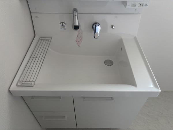 稲城市東長沼新築戸建２号棟