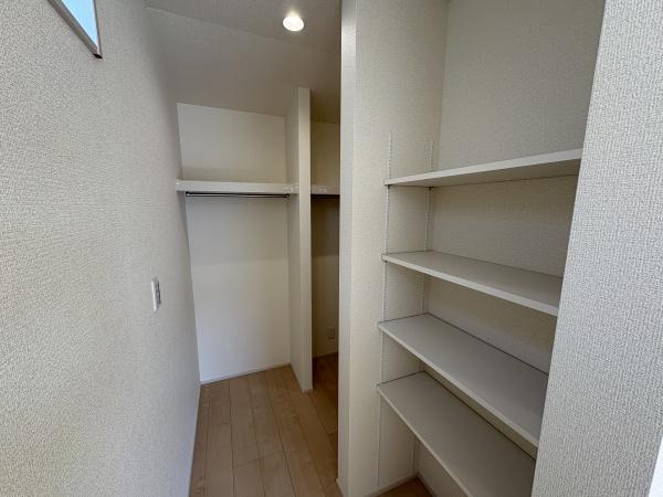 稲城市矢野口新築戸建１号棟