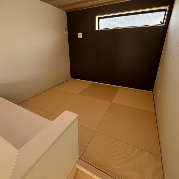 稲城市矢野口新築戸建１号棟